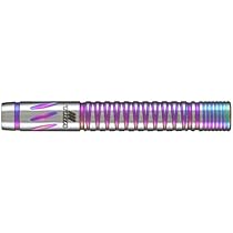 Amazon | ティガ タングステン90% バレル タイガーフライ